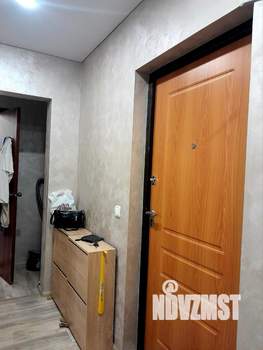 1-к квартира, на длительный срок, 47м2, 23/26 этаж