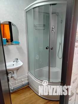 Студия квартира, посуточно, 16м2, 2/2 этаж