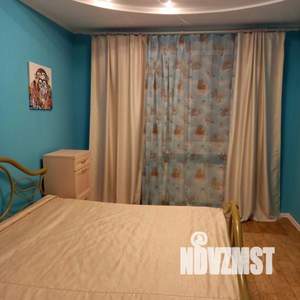 5-к квартира, посуточно, 147м2, 1/1 этаж