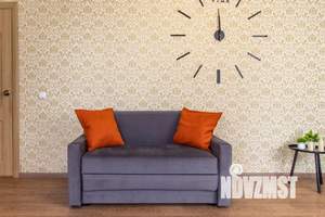 3-к квартира, посуточно, 80м2, 20/25 этаж