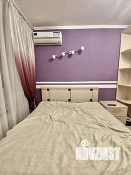 2-к квартира, на длительный срок, 46м2, 3/5 этаж