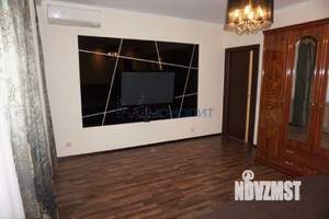 3-к квартира, на длительный срок, 116м2, 5/10 этаж