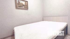 2-к квартира, посуточно, 40м2, 1/1 этаж