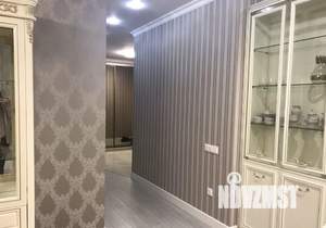 2-к квартира, на длительный срок, 56м2, 5/28 этаж