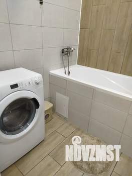 1-к квартира, посуточно, 30м2, 8/8 этаж