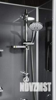 1-к квартира, посуточно, 18м2, 1/1 этаж