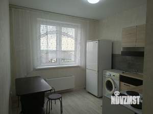 2-к квартира, на длительный срок, 49м2, 9/10 этаж