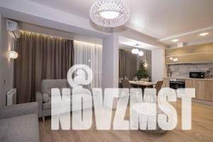 2-к квартира, посуточно, 86м2, 7/10 этаж
