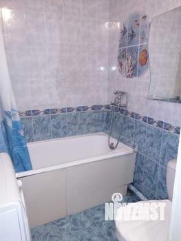 1-к квартира, на длительный срок, 32м2, 2/4 этаж