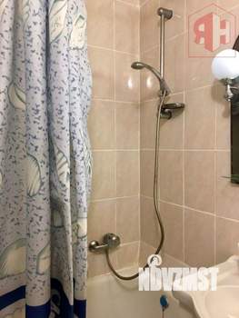 1-к квартира, на длительный срок, 20м2, 3/5 этаж