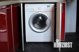 1-к квартира, посуточно, 42м2, 2/10 этаж