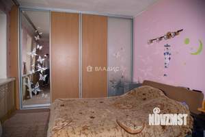 2-к квартира, на длительный срок, 70м2, 1/2 этаж