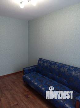 2-к квартира, на длительный срок, 47м2, 4/9 этаж