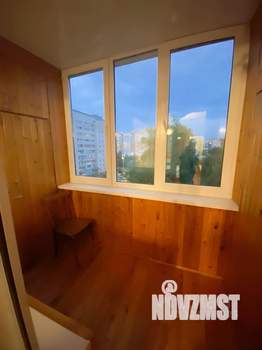 2-к квартира, на длительный срок, 56м2, 6/9 этаж