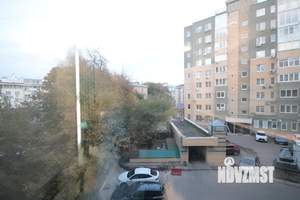 4-к квартира, на длительный срок, 160м2, 4/9 этаж