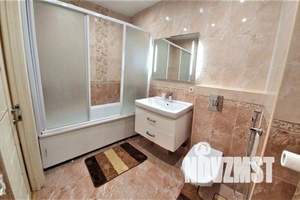 2-к квартира, посуточно, 72м2, 2/17 этаж