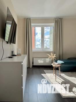 2-к квартира, посуточно, 53м2, 11/21 этаж