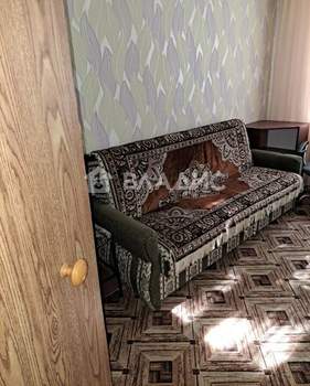 2-к квартира, на длительный срок, 45м2, 2/9 этаж