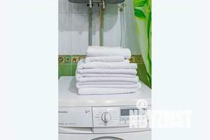 3-к квартира, посуточно, 115м2, 2/10 этаж