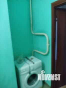 2-к квартира, на длительный срок, 70м2, 17/19 этаж