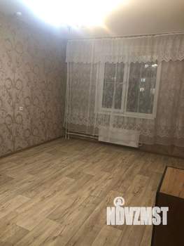 1-к квартира, на длительный срок, 33м2, 3/10 этаж