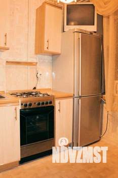 2-к квартира, посуточно, 40м2, 1/1 этаж