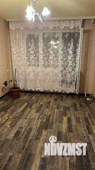 1-к квартира, на длительный срок, 42м2, 8/9 этаж