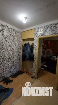 2-к квартира, на длительный срок, 42м2, 3/5 этаж