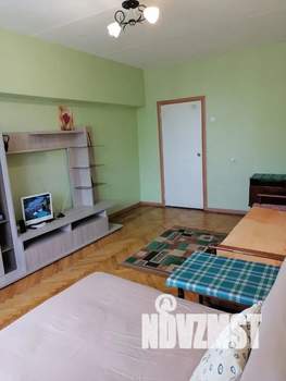 2-к квартира, посуточно, 42м2, 2/16 этаж