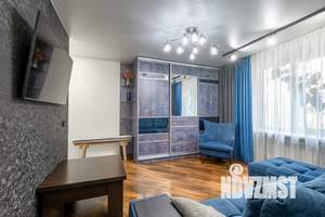 2-к квартира, посуточно, 40м2, 2/9 этаж