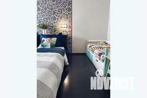 2-к квартира, посуточно, 68м2, 11/11 этаж