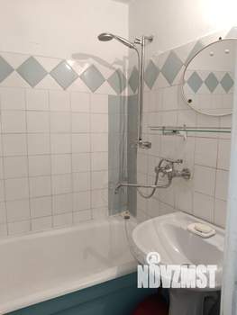 2-к квартира, на длительный срок, 50м2, 3/9 этаж