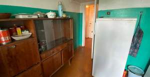 1-к квартира, на длительный срок, 32м2, 6/9 этаж