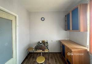 3-к квартира, на длительный срок, 75м2, 9/10 этаж