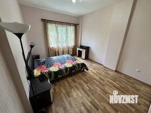 2-к квартира, на длительный срок, 75м2, 1/19 этаж