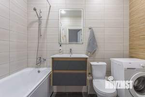 2-к квартира, посуточно, 72м2, 1/1 этаж