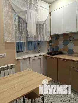 2-к квартира, посуточно, 46м2, 1/9 этаж