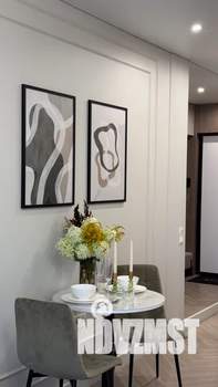 Студия квартира, посуточно, 26м2, 3/6 этаж