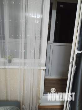 2-к квартира, на длительный срок, 45м2, 2/5 этаж