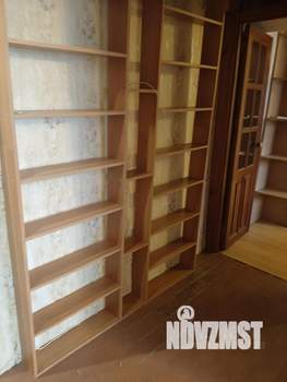 2-к квартира, на длительный срок, 46м2, 9/9 этаж