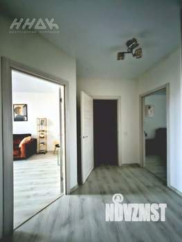 2-к квартира, на длительный срок, 65м2, 10/10 этаж