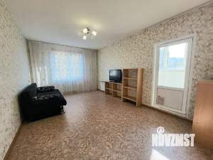 Фото квартиры в аренду (5)