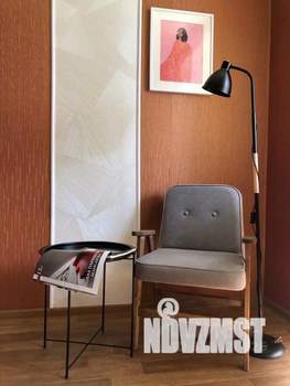 2-к квартира, посуточно, 77м2, 1/1 этаж