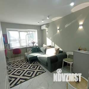 Студия квартира, посуточно, 26м2, 1/5 этаж