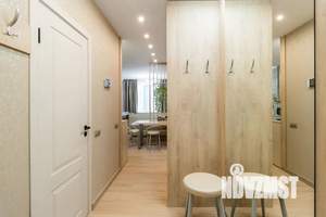 Студия квартира, посуточно, 26м2, 2/6 этаж