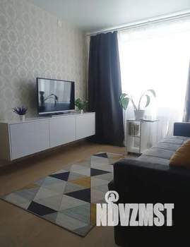 1-к квартира, посуточно, 33м2, 10/15 этаж