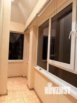 3-к квартира, на длительный срок, 91м2, 10/10 этаж