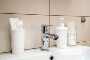 1-к квартира, посуточно, 37м2, 7/15 этаж