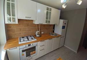 2-к квартира, на длительный срок, 45м2, 4/9 этаж