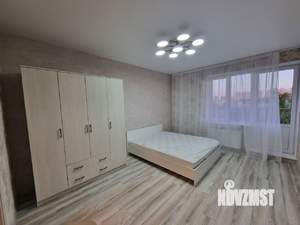2-к квартира, на длительный срок, 65м2, 8/19 этаж